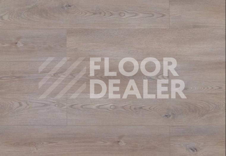 Кварцвиниловые полы Art East Art Stone 124 ASP - ЯСЕНЬ БРИНЕРА фото 1 | FLOORDEALER